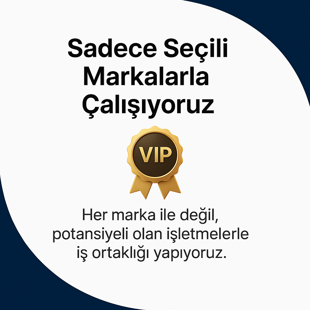 KârlaVar | Sonuç Odaklı Reklam Hizmeti