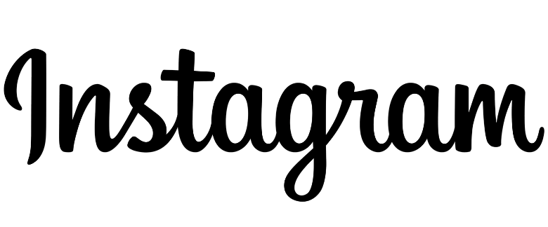 Lerossa Logo