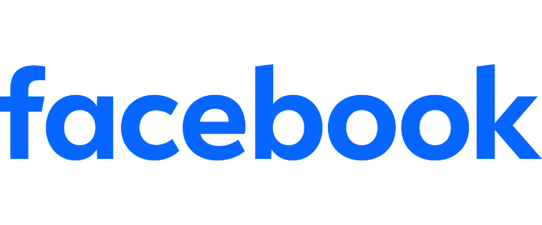 Lerossa Logo