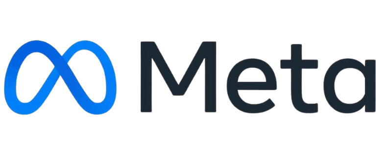 Lerossa Logo