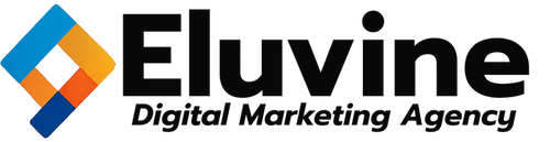 Eluvine